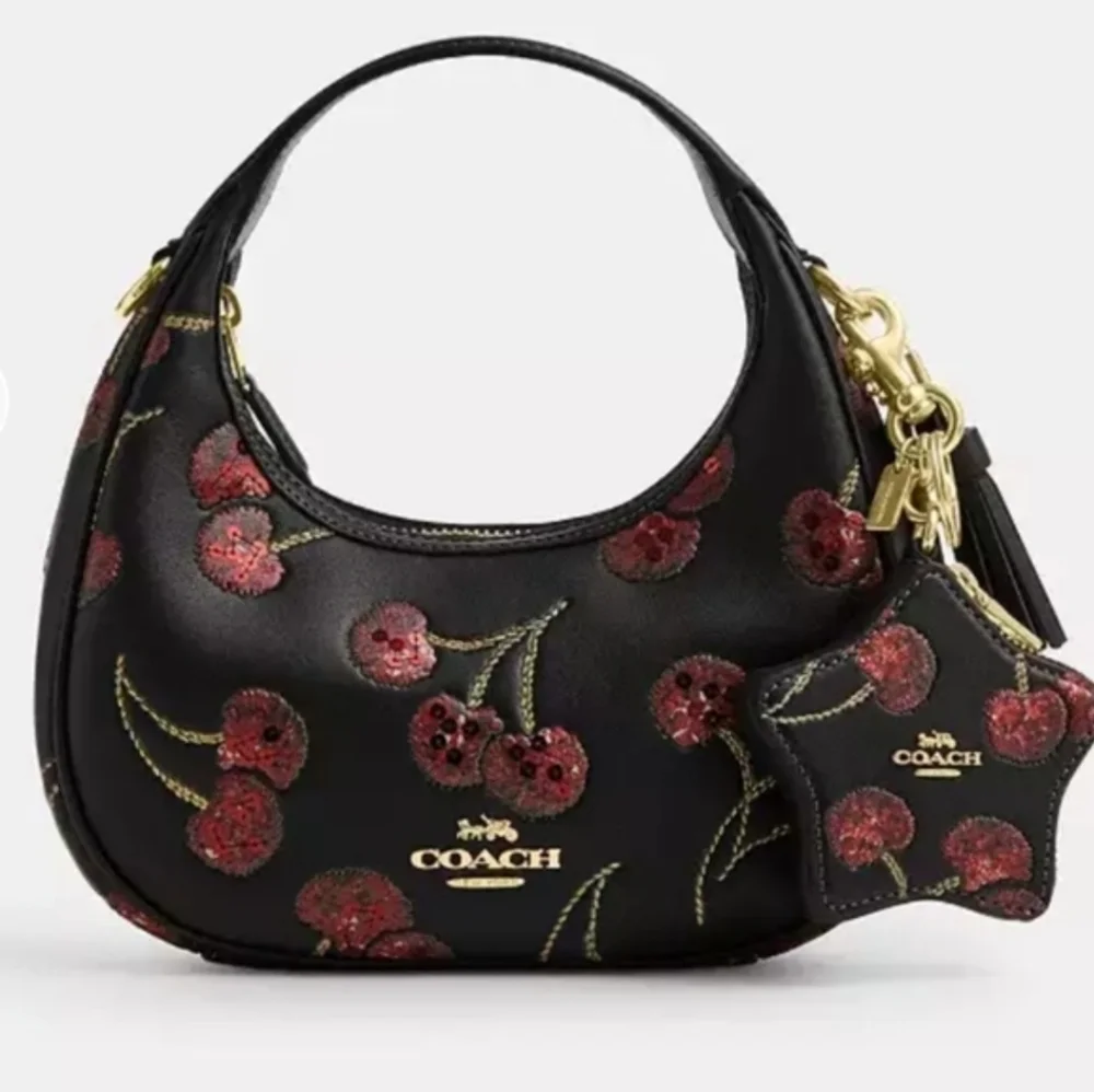 Coach ‼️⚜️ bundle